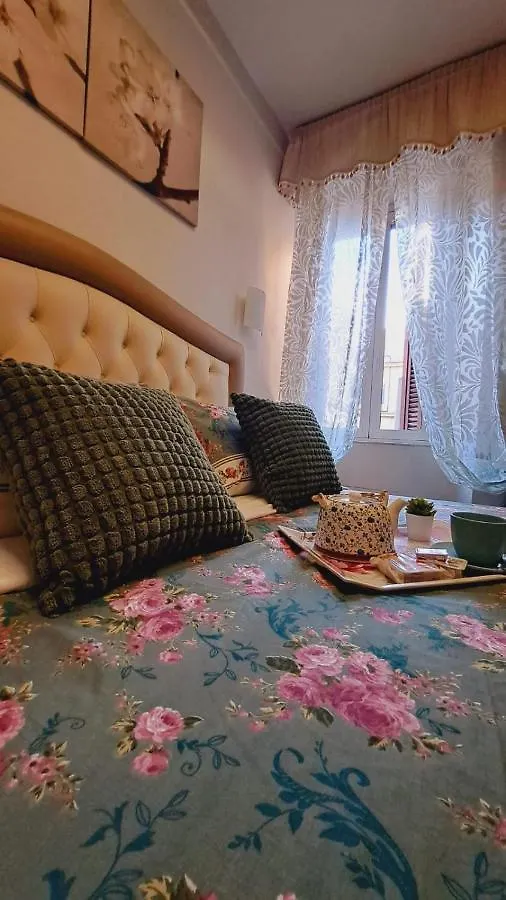 Отель типа 