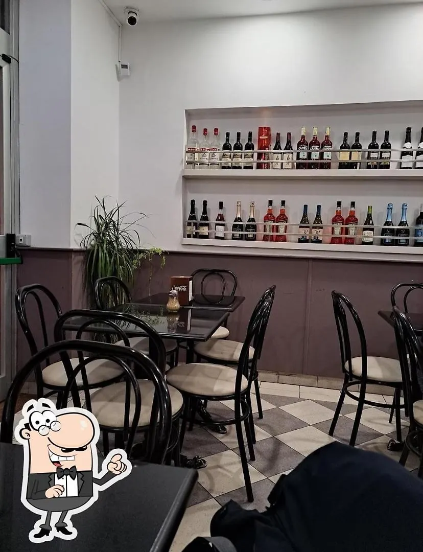 Отель типа 