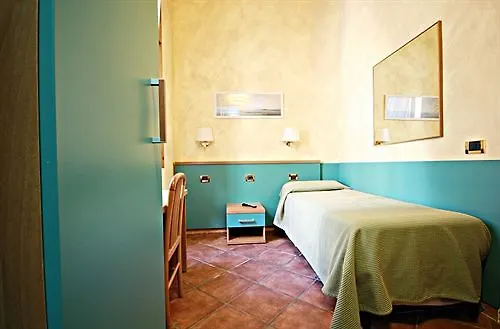 B&B Andy&Lu Рим 2*,  Италия
