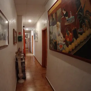 Casa Cleo Gasthuis