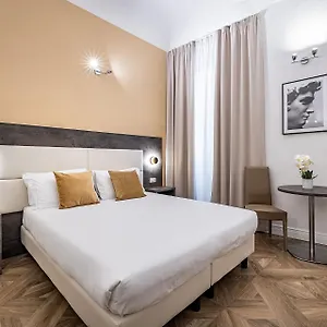 *** Bed and breakfast De Biffi Italia