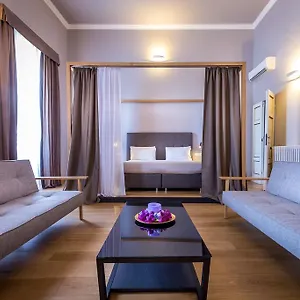 *** Bed and breakfast La Torre Del Cestello - Residenza D'epoca Italia