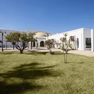 https://zahira-resort.sicilyhotelsitaly.net