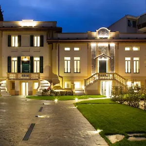1900 Maison d'hôtes