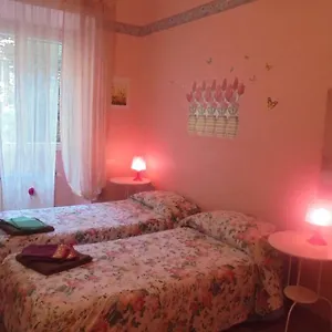 Max House Отель типа 