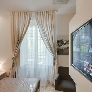 Bed and Breakfast River