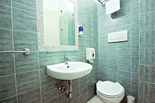 B&B Andy&Lu Rome 2*,  Italie